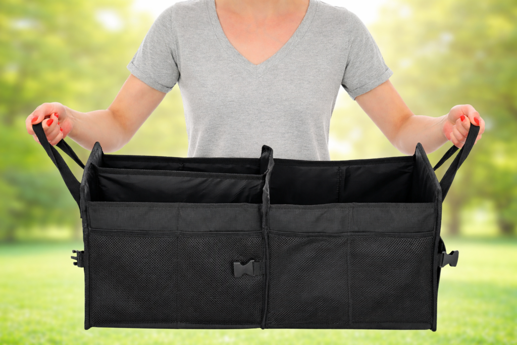 axtori organizer combo