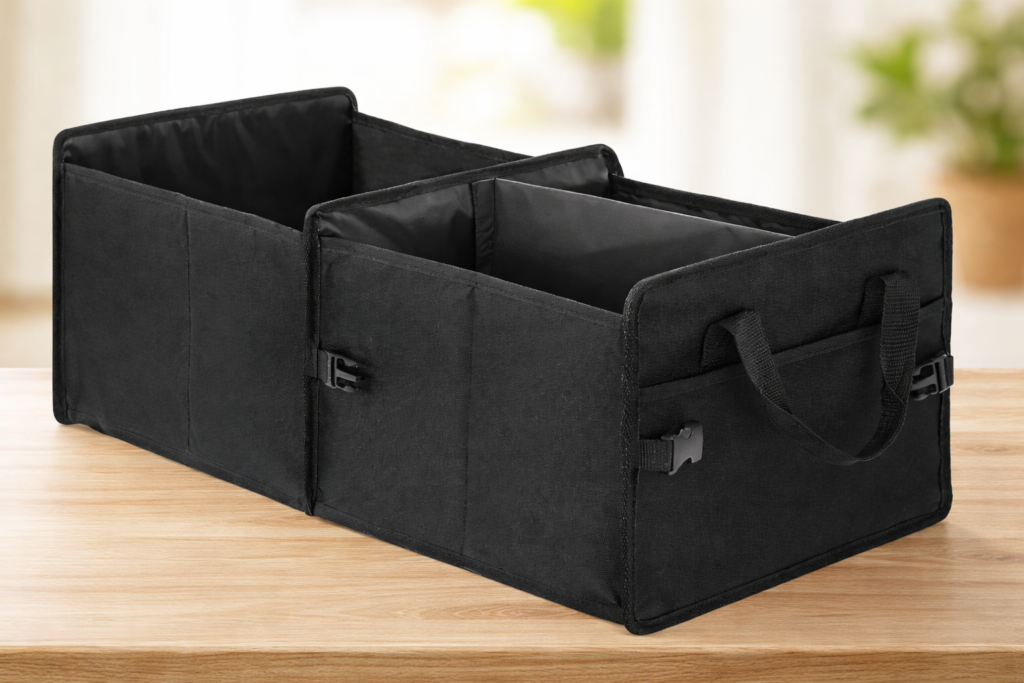 axtori organizer combo
