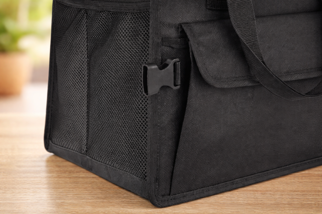 axtori organizer combo