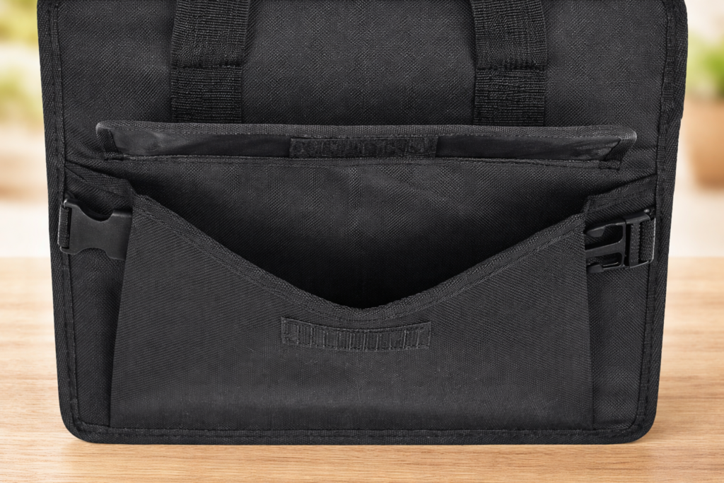 axtori organizer combo