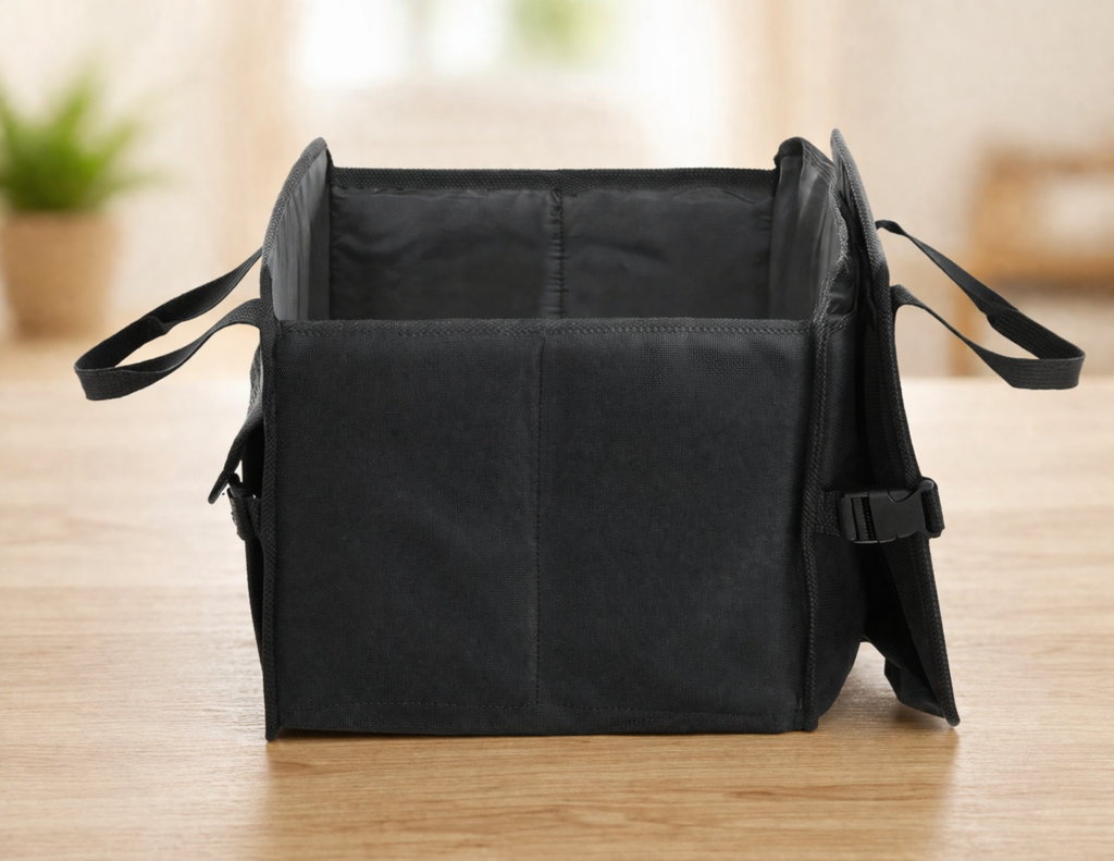 axtori organizer combo