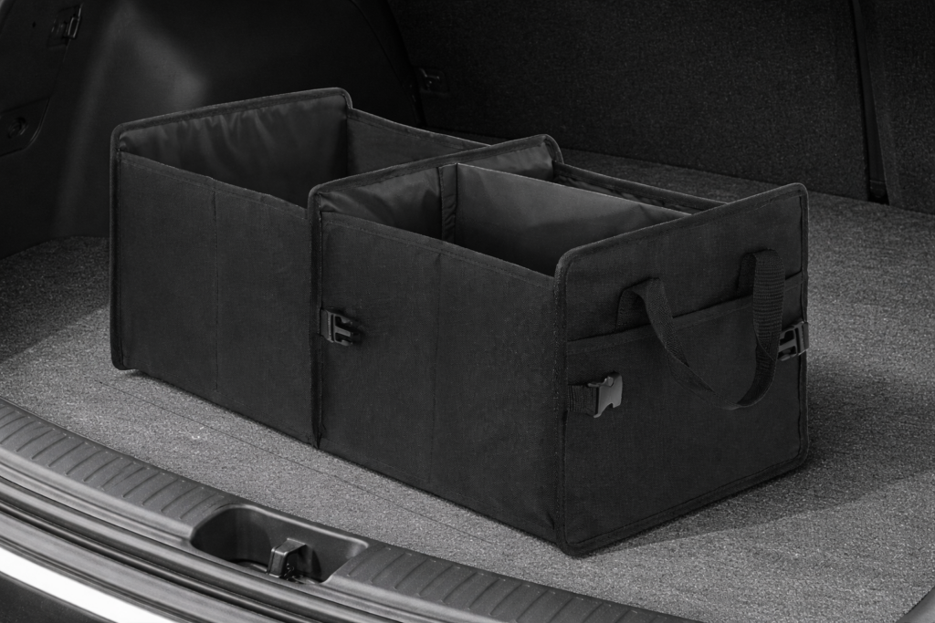 axtori organizer combo