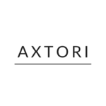logo axtori
