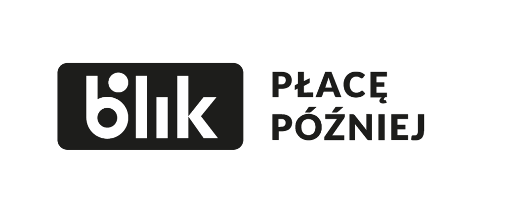 blik pp s b